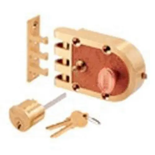 Roll Screen 100 Foot Bronze Low Price Best Construction Hardware Tool New York Wire