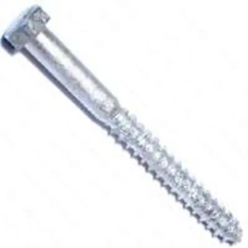 Beaver Bite Bugle Head Screws #10 x 3 Inch Heavy Duty Hardware Tools Swan Secure