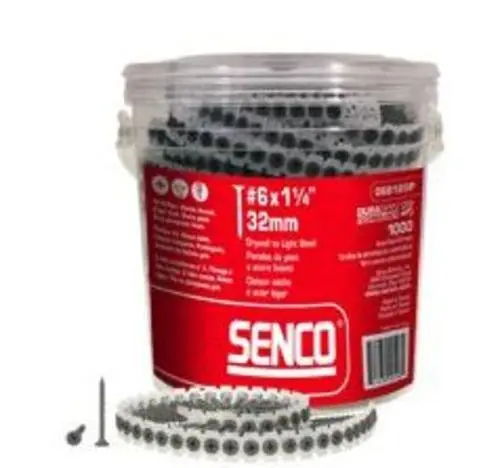 Speeco 28030300/01057 Bushing Assortment 48 Piece Shop Building Hardware