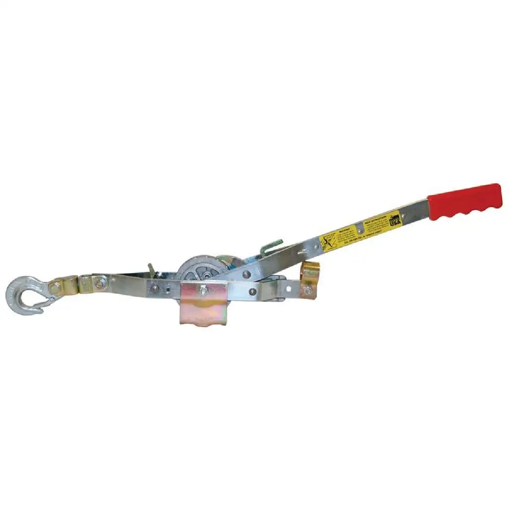 Johnson Hardware 100482DR -Pass Door Hardware Set 48 Inch