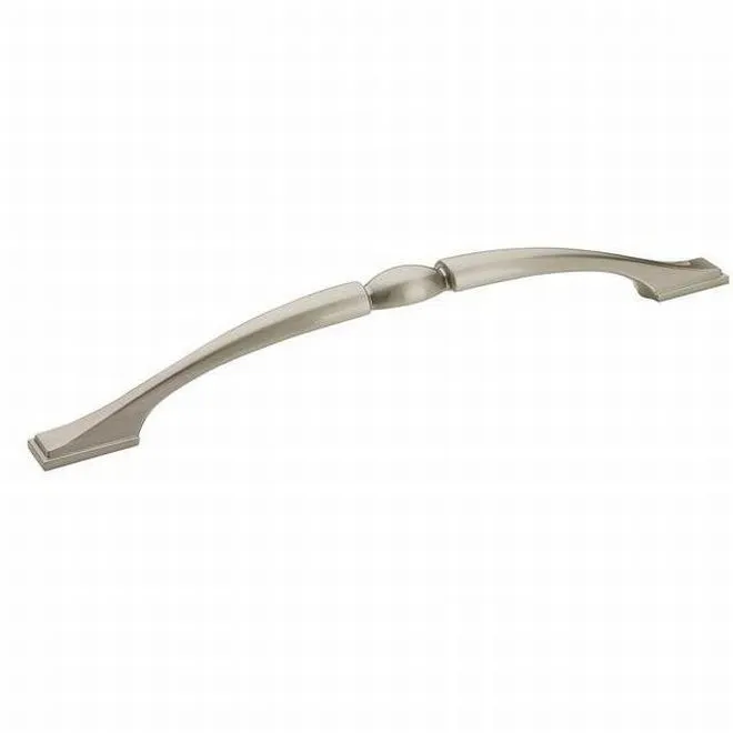 Allison Blythe Cabinet Pull - Low Price Hardware Repair Tools Amerock