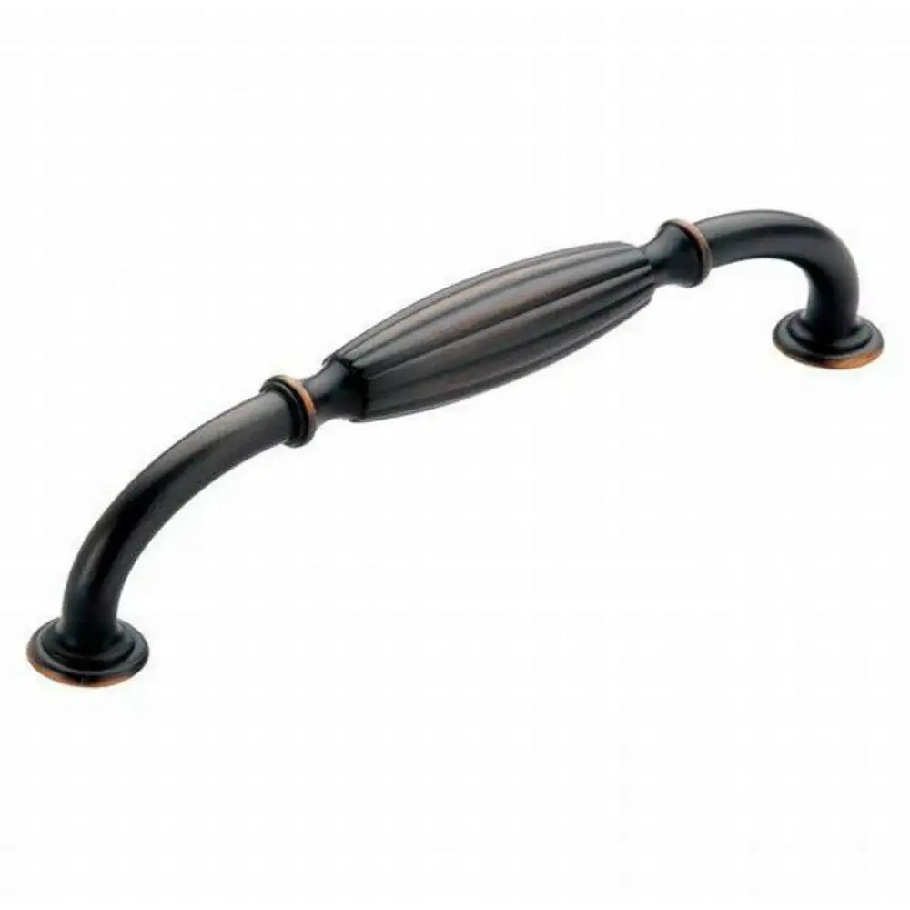 12 Inch Appliance Pull - Low Price Hardware Repair Kit Amerock