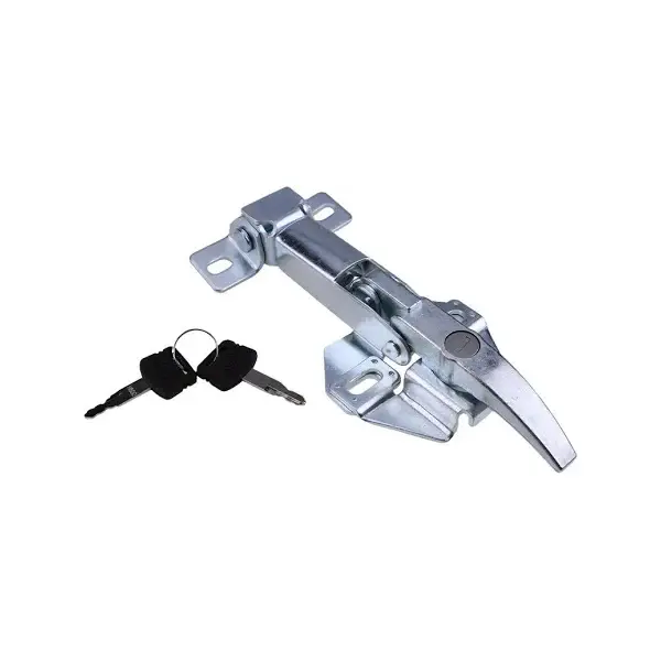 Hood Latch 4429045 John Deere Excavator 110 120 210G 230LC 270CLC 70D 590D