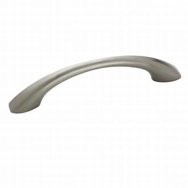 3-3/4 Inch Center to Center Cabinet Pull - Low Price Best Heavy Duty Hardware Tools Store Amerock