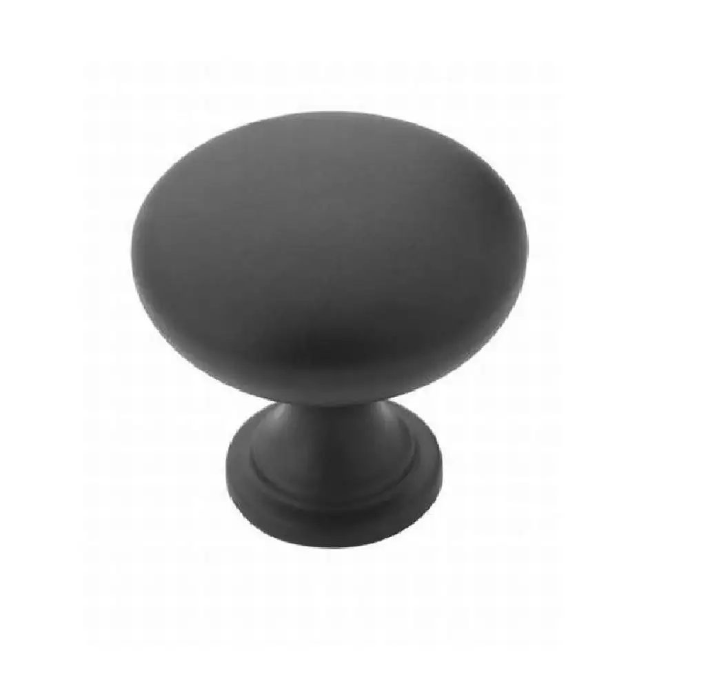 Allison Value Cabinet Knob - Shop Hardware Repair Kit Cabinet Maintenance Amerock