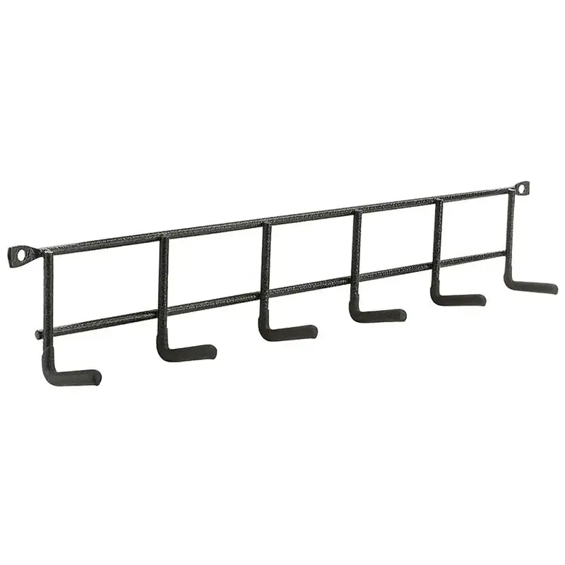 National Hardware 1.56 Inch Brass Steel Cabinet Hinge 2 Pack Kitchen and Bathroom Cabinets