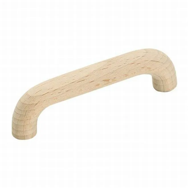 Allison Value Cabinet Knobs - Low Price Best Builders Hardware Tools Amerock