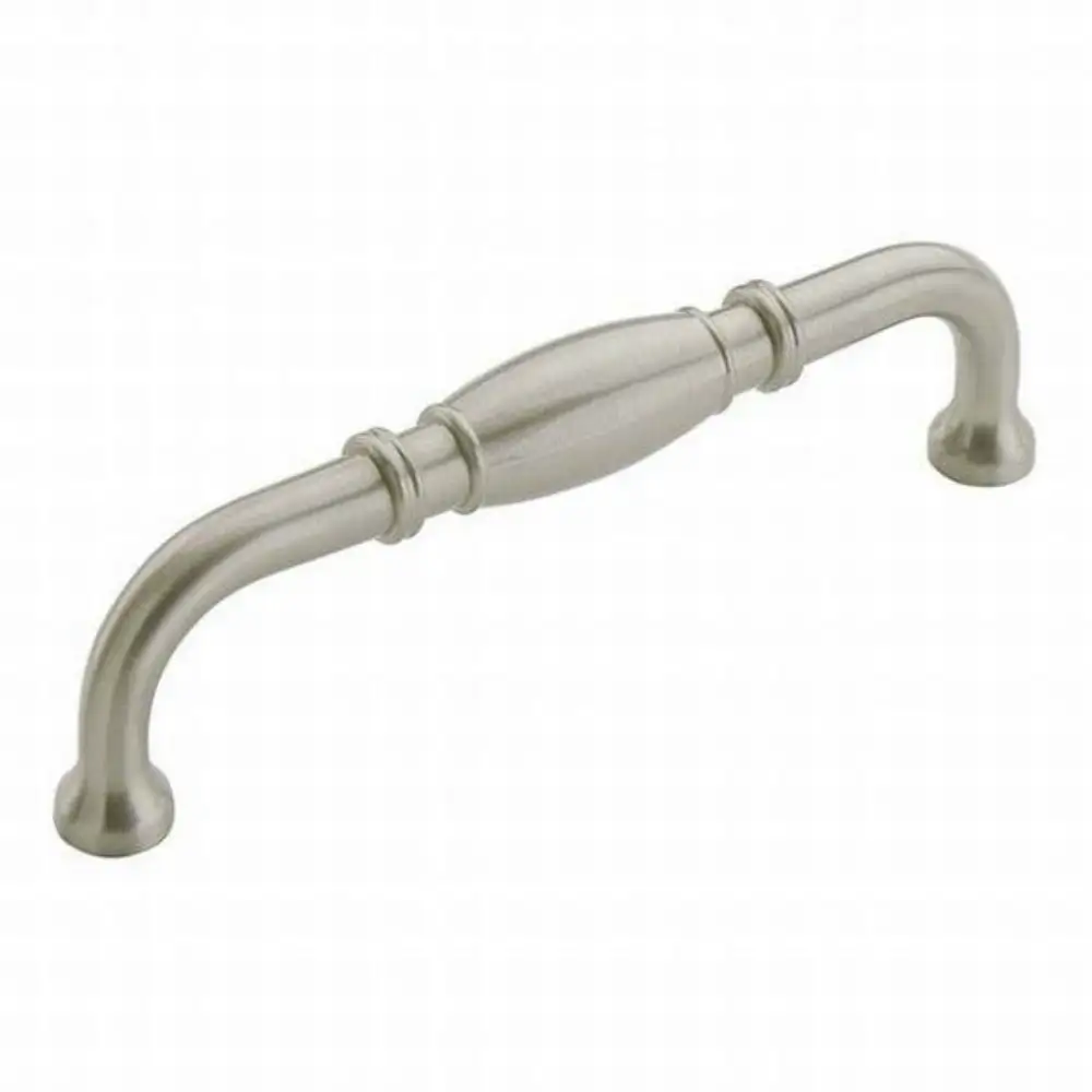 Allison Granby Cabinet Pull - Best Home Hardware Repair Tools Amerock
