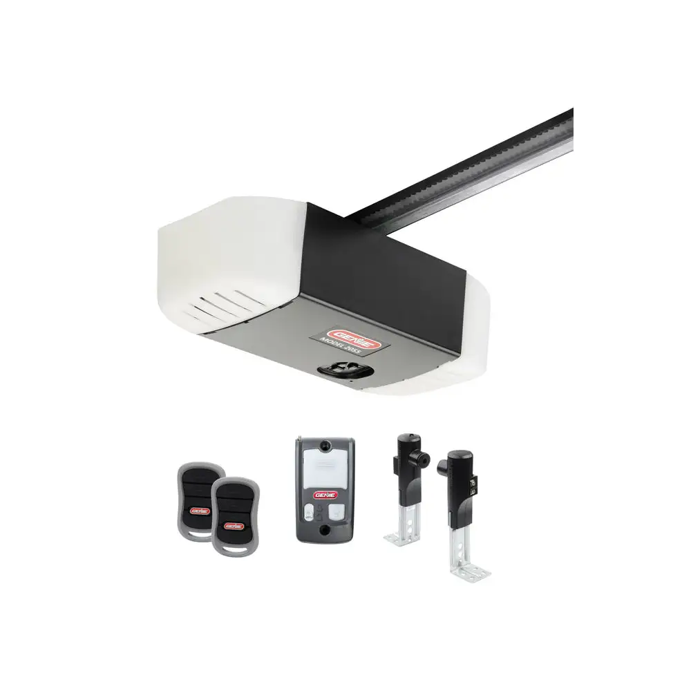 Kane Center to Center Appliance Pull - Builders Hardware Equipment Amerock