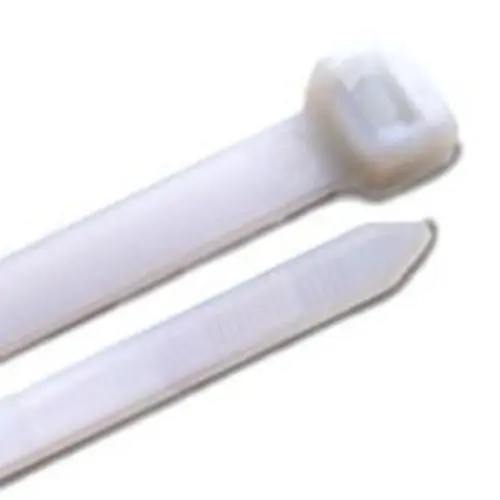 Gardner Bender 46-436 Heavy Duty Cable Ties 36