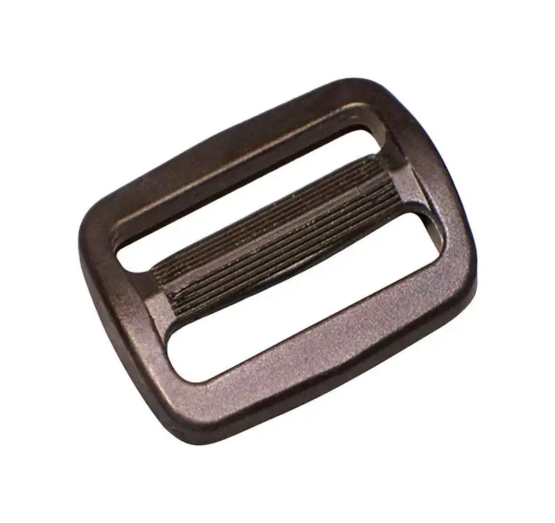 Bulk-Strap Cargo Strap Snap Buckle 1 Pack Heavy Duty