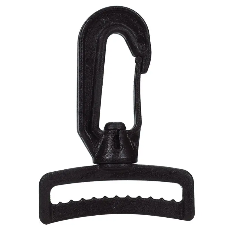 Bulk-Strap 3/4 Inch Cargo Strap Snap Buckle 1 Pack Heavy Duty
