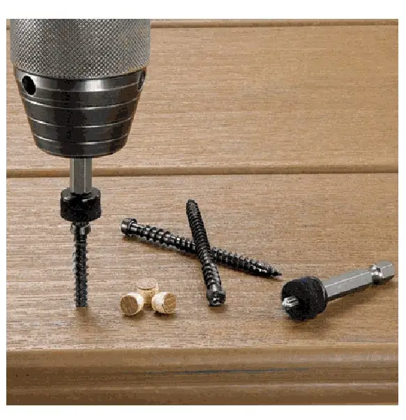 Fluted Carpet Bar Aluminum Satin Finish Secure Carpet Transition Frost King