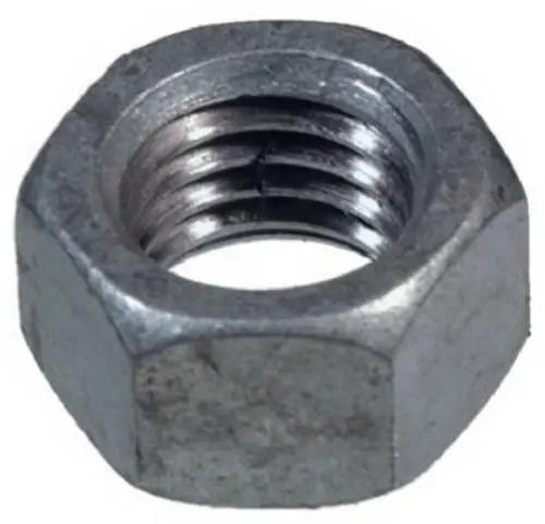1/4'' X 4'' Carriage Bolt Low Price Hardware Repair Kit Hillman Fasteners