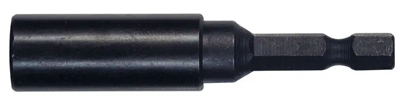 Hillman 1/4 . X 1-1/2 . L Hot Dipped Galvanized Steel Carriage Bolt 100 Pack