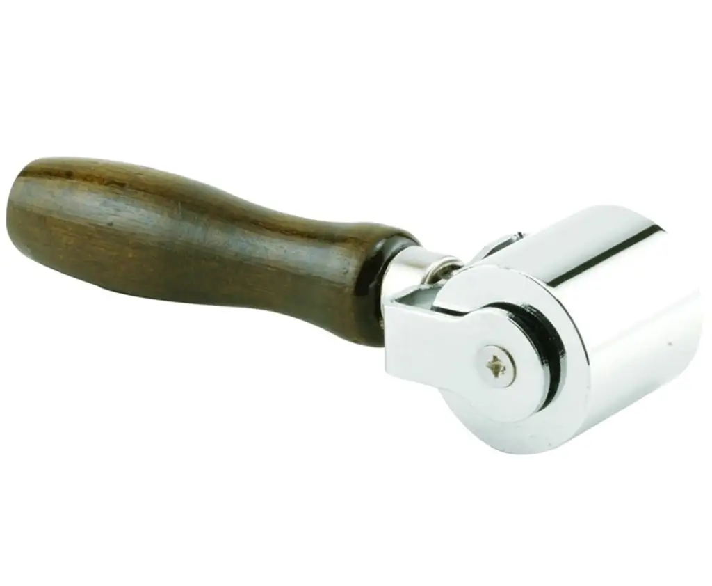 Hillman 5/16 . X 1-1/4 . L Zinc-Plated Steel Carriage Bolt 100 Pack