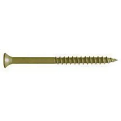 Hillman 1/2 . X 2 . L Zinc-Plated Steel Carriage Bolt 50 Pack