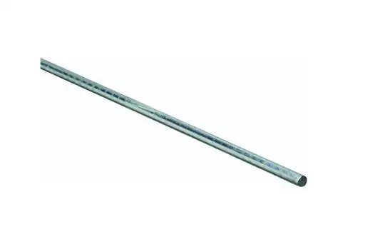 Zinc Plated Carriage Bolt Shop Construction Hardware Tools Midwest