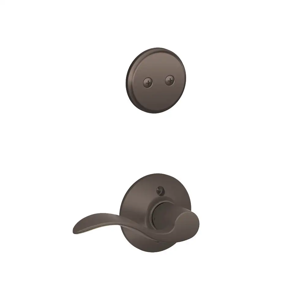 Carriage Screw Galvanized - Best Builders Hardware Tools Midwest