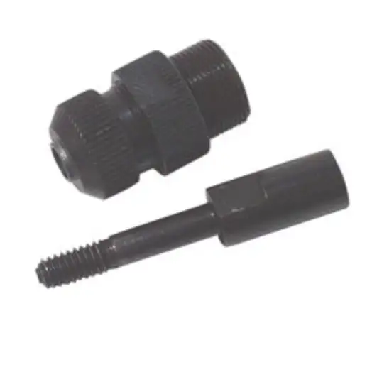 Galvanized Carriage Screw Shop Construction Hardware Equipments Midwest