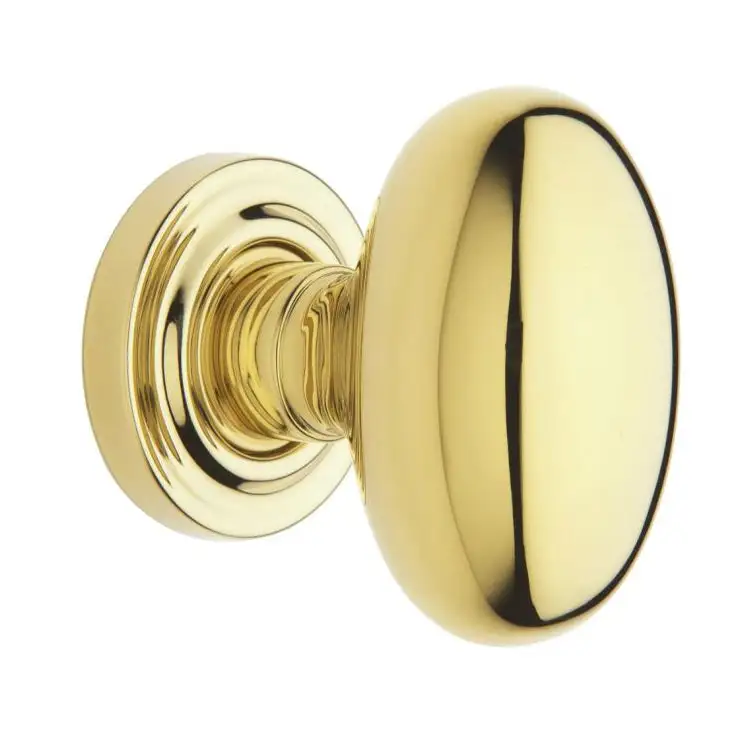 Baldwin 0494003 Casement Fastener Lifetime Polished Brass - Shop Building Hardware Tools
