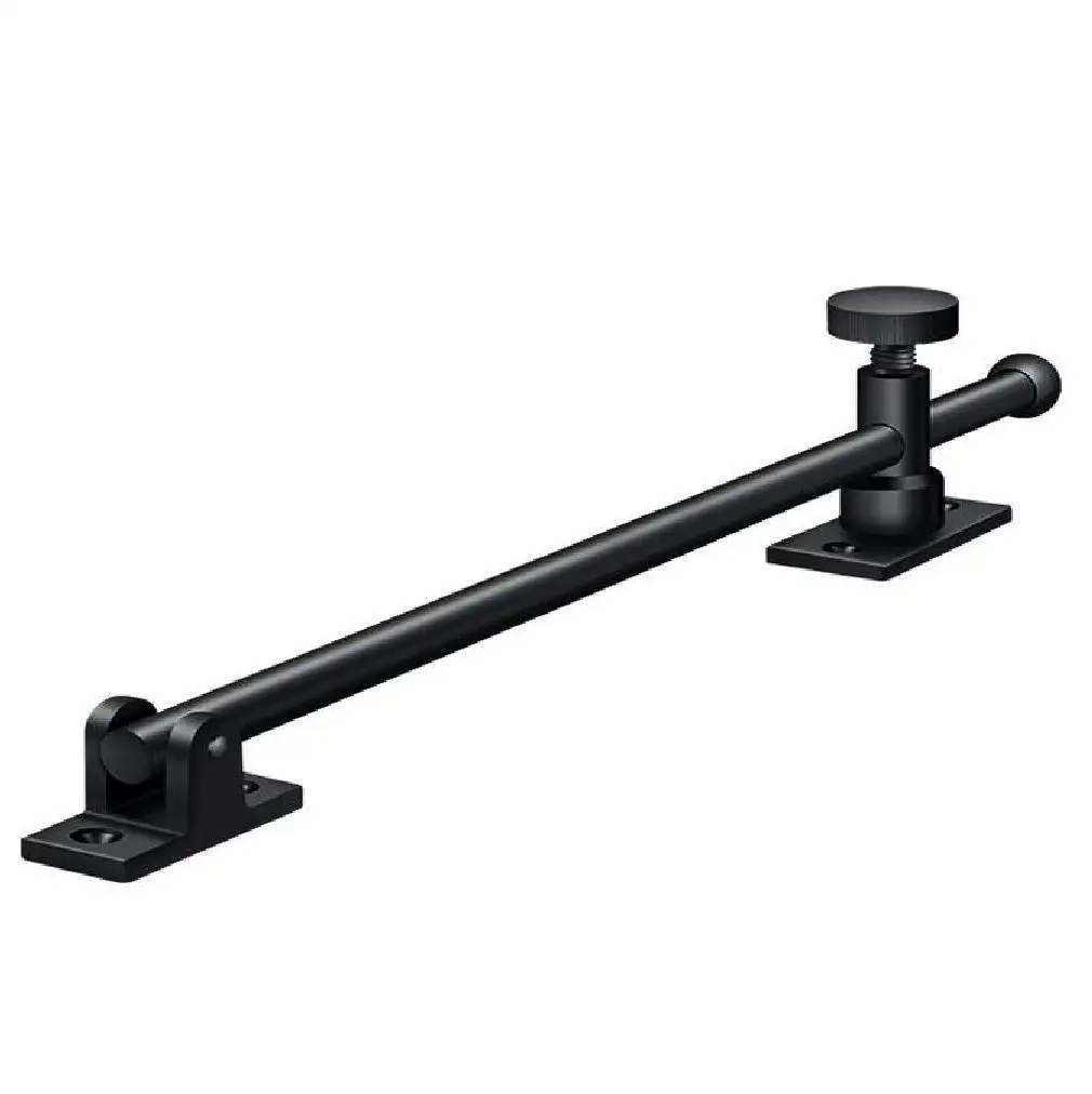Window Casement Stay Adjuster - Low Price Construction Hardware Supplies Sale Deltana