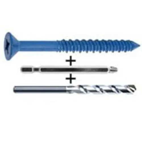 Hot Dip Galvanized Casing Nails - Durable Builders Hardware Tools Framing National Nail