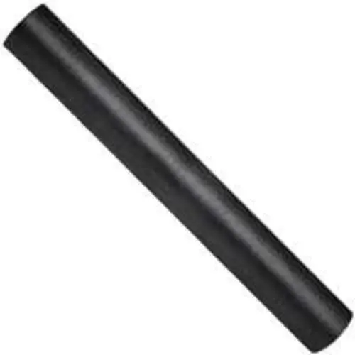 Galvanized Casing Nail - Low Price Builders Hardware Supplies Pro-Fit