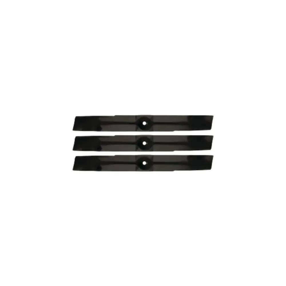 Oregon 91-534 Replacement Blades 61" Windsor 50-3182