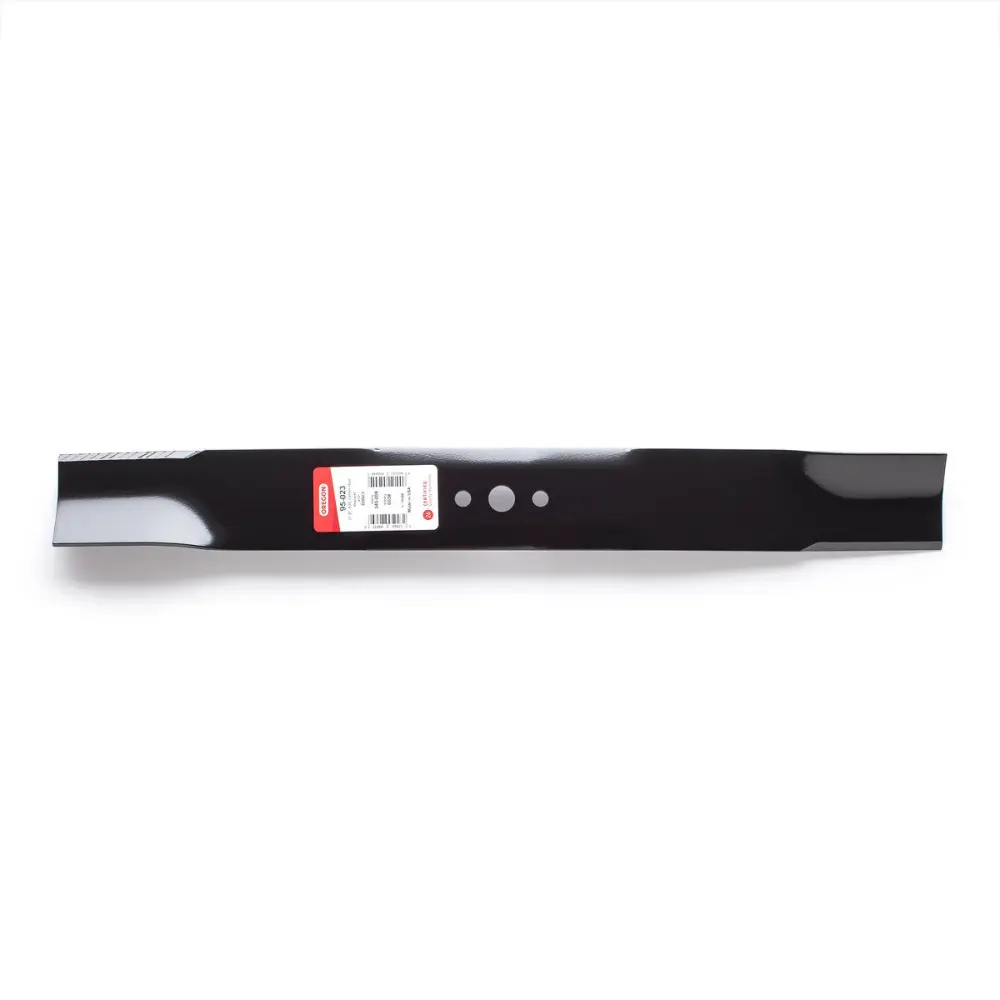 Oregon 95-023 Replacement Blades 22" Walk Behind Craftsman 157101, 133348, 157101