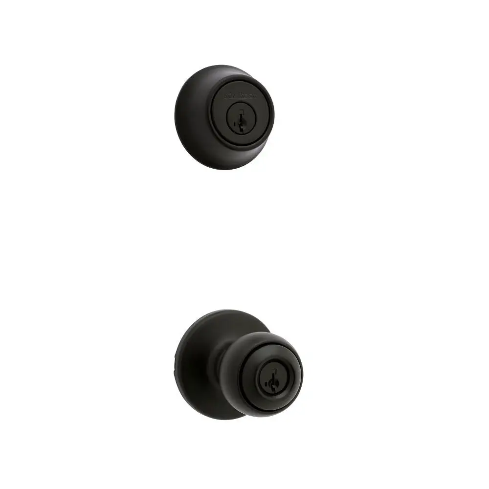 Backer-On 23515 Rock-On Cement Board Screws #9 575 Pack Tile Backer
