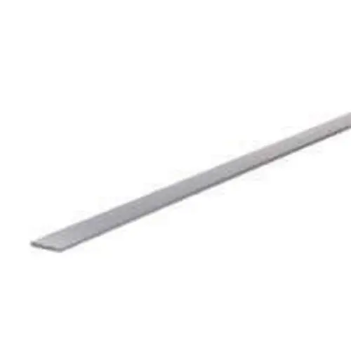 Baker-On Cement Board Screw - Corrosion-Resistant Fasteners Cement Boards Backer-On