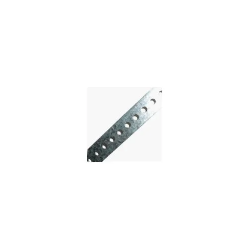 Boltmaster 11381 Channel Trim 1/2 . Aluminum