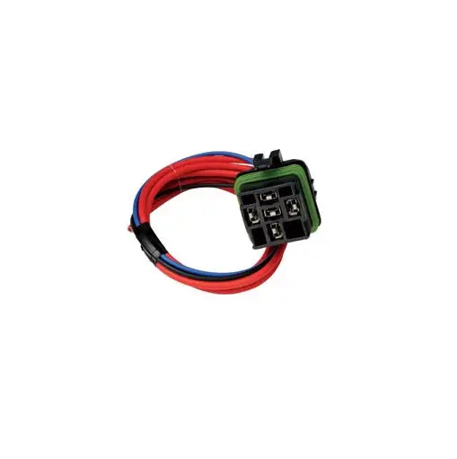 High Amp Circuit Breaker Electrical Equipment - On Sale Now Imperial