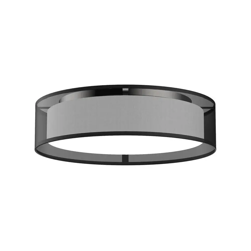 Kuzco Lighting Inc-FM7916-BOR