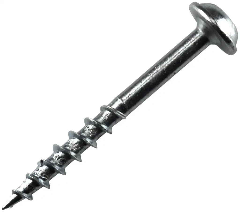 Chain Clevis Grab Hooks Low Price Best Home Hardware Repair Tools S-Line