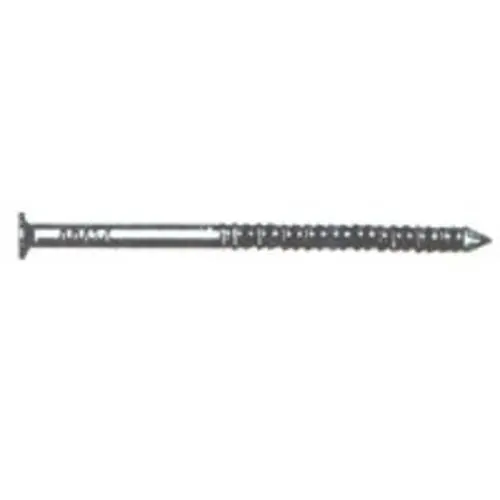 Clevis Pin Assortment - Low Price Best Builders Hardware Supplies Speeco