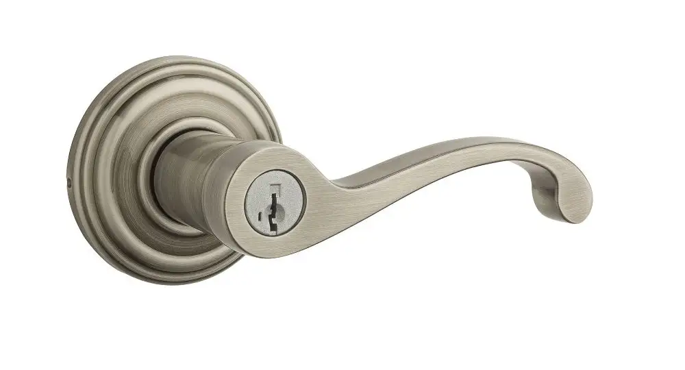 Closet Hardware Kit - Low Price Home Hardware Tools Closet Culture