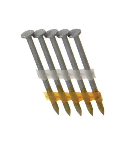 Basic Starter Closet 8' - Shop Hardware Repair Tools Easy Track