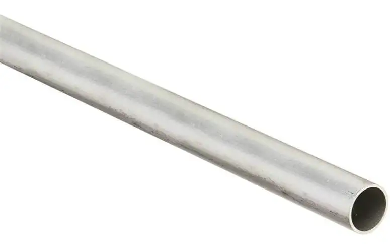 Project Pak Cedar Closet Panel - Heavy Duty Hardware Tools Giles u0026 Kendall