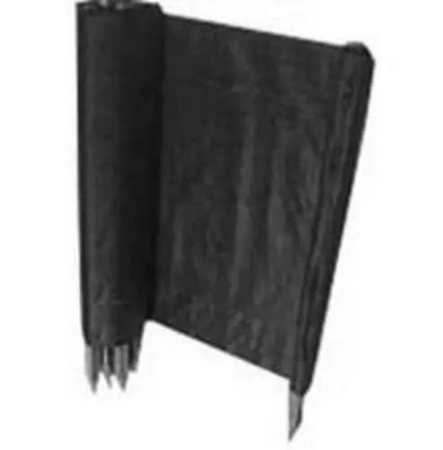 1000 Foot Gold Clothesline on Sale - Durable Builders Hardware Supplies Ben-Mor
