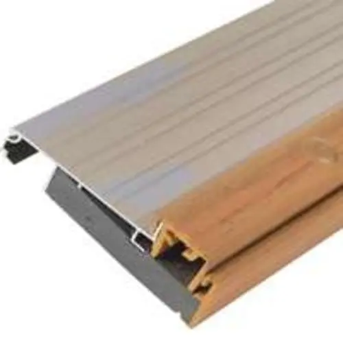 15-Degree Coil Framing Nails - Low Price Construction Hardware Supplies DeWalt