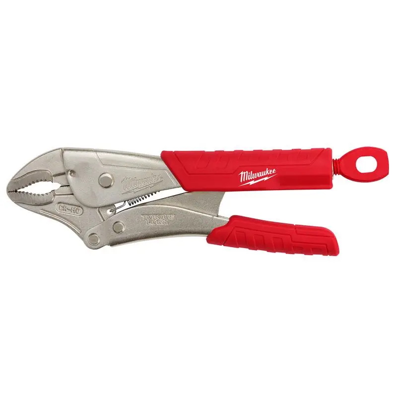 Grip-Rite GRC8PD Round Wire Coil Framing Nails Bright Construction and Framing