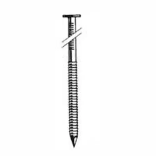 Stanley AC6DR090BDP Two Ring Coil Siding Nails 12M Roofing Nails