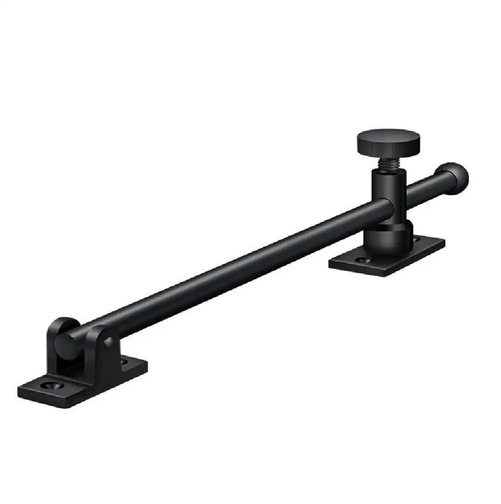 Colonial Casement Stay Adjuster - Low Price Builders Hardware Items Sale Deltana