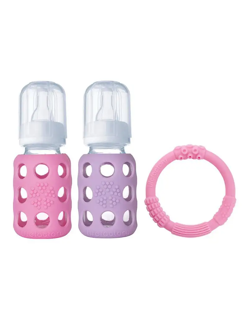 Master Lock 1-1/16 . H X 1-1/16 . W X 2-1/2 . L Steel 5-Dial Combination Padlock