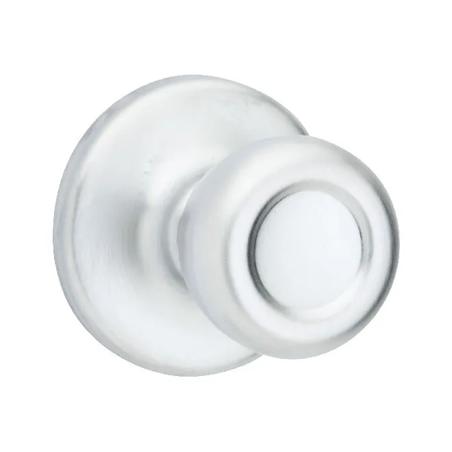Kingston Light Commercial Storeroom Lever - Shop Construction Hardware Equipment Kwikset