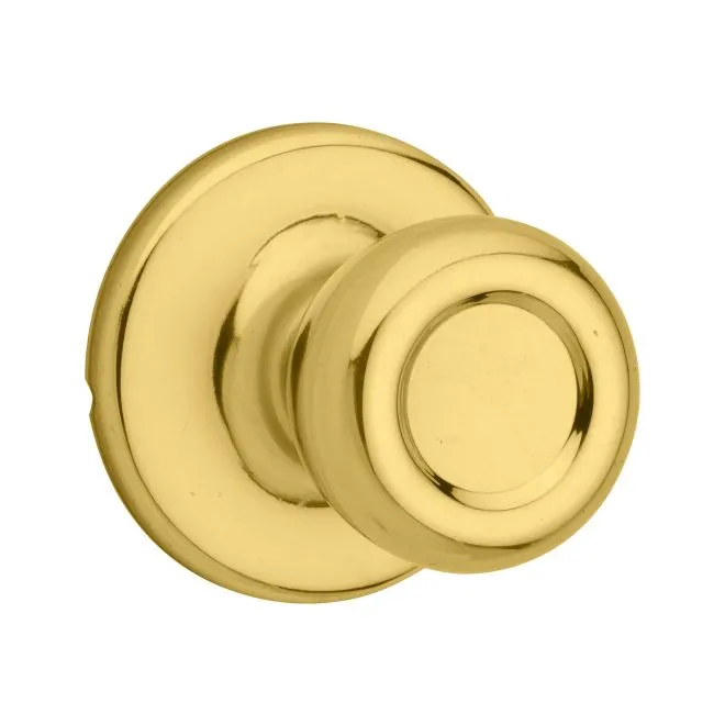Kwikset 781KNL-26D Kingston Light Commercial Storeroom Lever