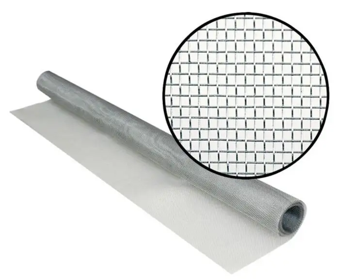 Flat Head Common Nail 3 Inch Galvanized - Heavy Duty Hardware Tools Fox Valley
