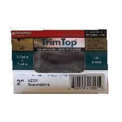 Common Nail 10D x 3 Inch General Building and Hardware Use Pro-Fit